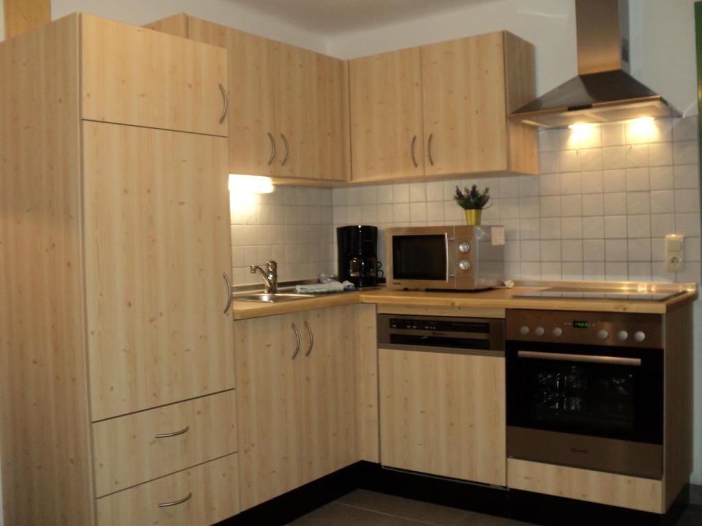 Apartmenthaus Gotthardt Kaprun Phòng bức ảnh