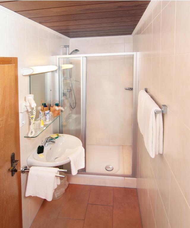 Apartmenthaus Gotthardt Kaprun Ngoại thất bức ảnh