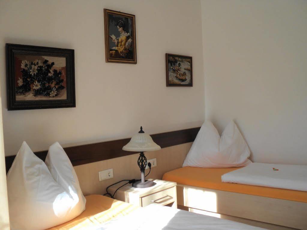 Apartmenthaus Gotthardt Kaprun Ngoại thất bức ảnh