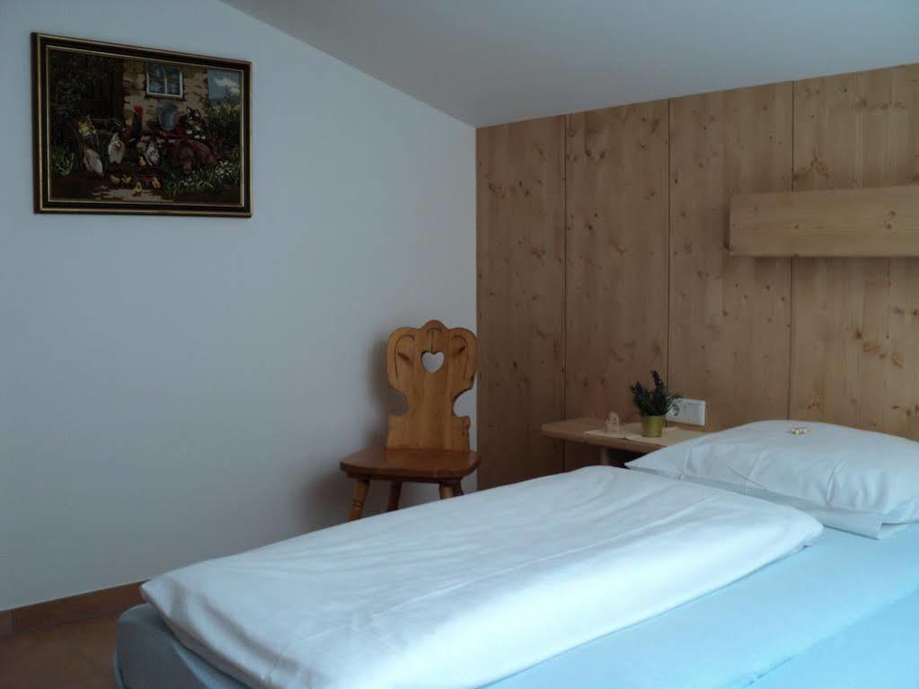 Apartmenthaus Gotthardt Kaprun Ngoại thất bức ảnh